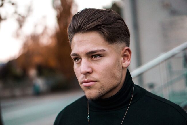 kamyab-lotfollahyan-1161763-unsplash-min