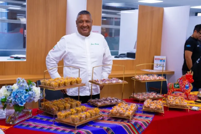 435489953_10232815902998018_8171513773087668111_n-1-1024×683