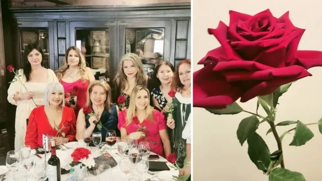 442490445_977112711085570_7168520233913268347_n-1024×576