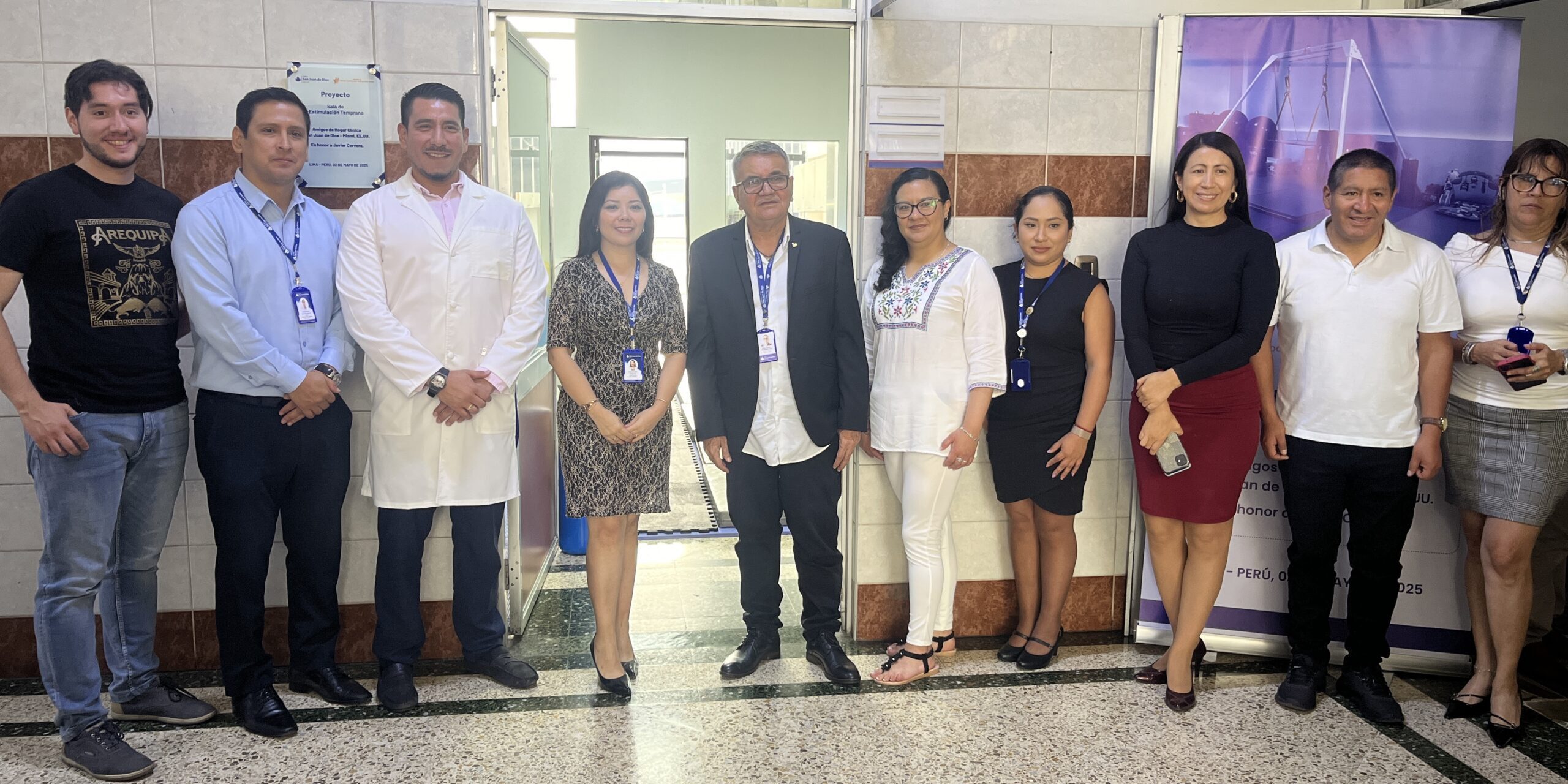 b5c384f9-3738-4c53-a5de-a9f68ebe79f5-copied-media~2