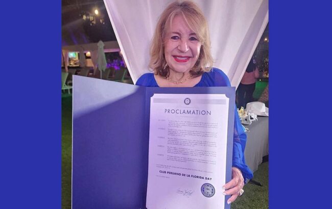 PHOTO-2025-12-09-15-27-33