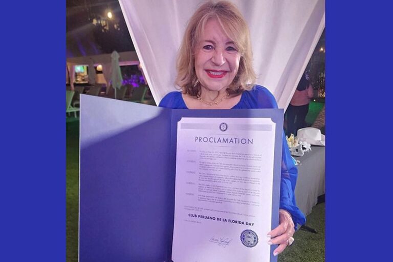 PHOTO-2025-12-09-15-27-33