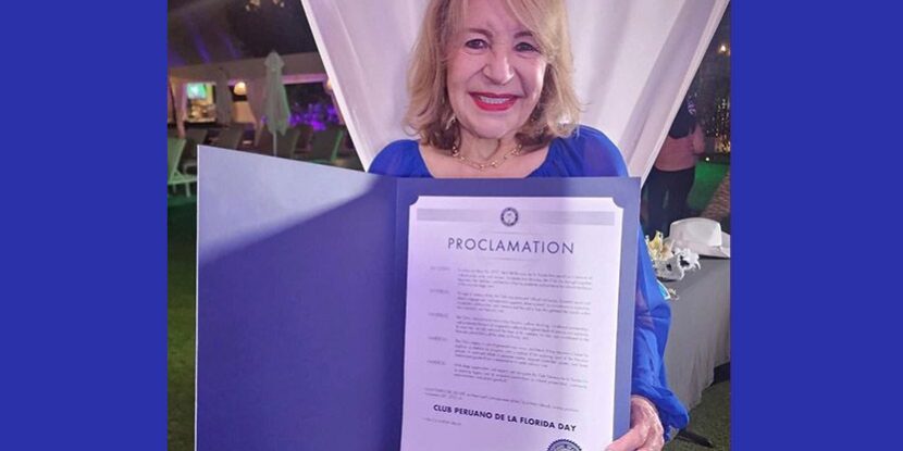 PHOTO-2025-12-09-15-27-33