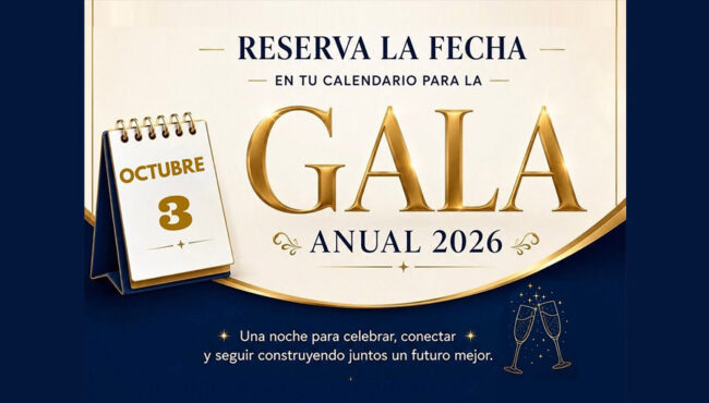 gala2